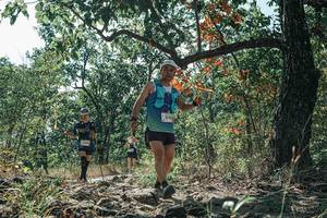 BIB: 
                            <button type="button" onclick="openModal(26114939)" class="btn btn-primary btn-sm float-right btn-popup" data-toggle="modal" data-target=".modal-high-quality">
                        <i class="fas fa-shopping-cart"></i> Add to Cart
                    </button>
                                            <button type="button" onclick="isThisMe(26114939, true)" class="btn btn-success btn-sm float-right btn-popup btn-isme hidden" data-toggle="tooltip" data-placement="bottom" title="นี่คือรูปของคุณใช่ไหม คลิกที่นี่เพื่อเอาเข้าอัลบั้ม">
                        <i class="fas fa-plus"></i> Add to album
                    </button>
                    <button type="button" onclick="isThisMe(26114939, false)" class="btn btn-warning btn-sm float-right btn-popup btn-isnotme hidden">
                        <i class="fas fa-ban"></i> Remove from album
                    </button>